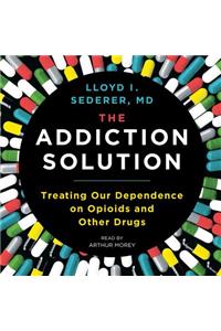 Addiction Solution