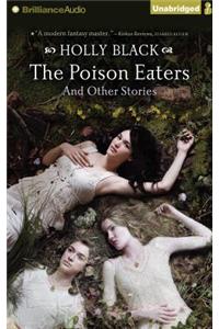 Poison Eaters