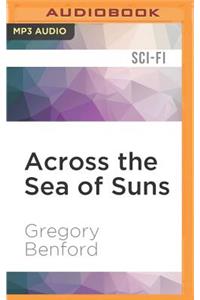 Across the Sea of Suns