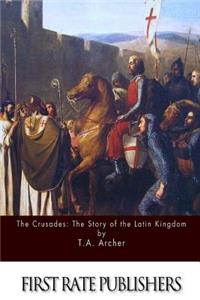 Crusades