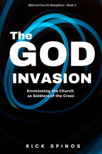 God Invasion