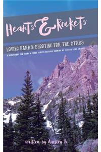 Hearts & Rockets