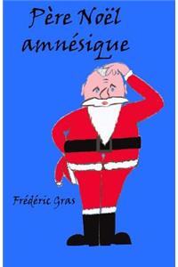Pere Noel Amnesique