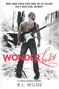 Wonderlust