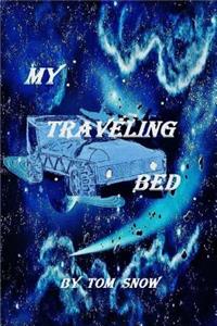 My Traveling Bed