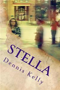 Stella