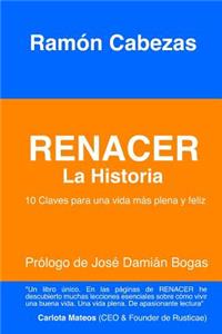 Renacer