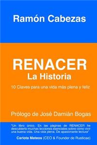 Renacer