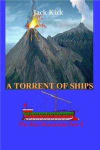 Torrent of Ships