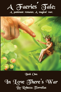 A Faeries' Tale