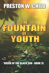 Fountain of Youth