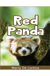 Red Panda