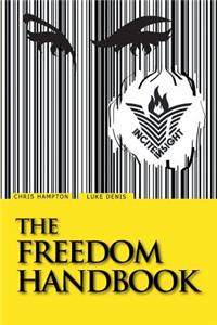 Freedom Handbook