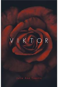 Viktor