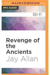 Revenge of the Ancients