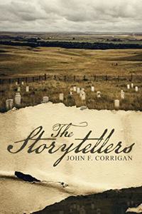 Storytellers