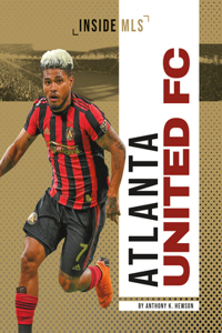 Atlanta United FC