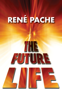 Future Life