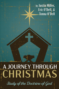 Journey through Christmas