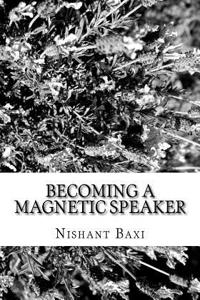 Becoming a Magnetic Speaker