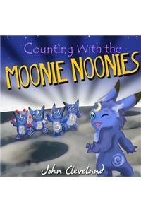 Moonie Noonies