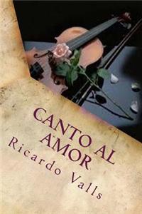Canto al Amor