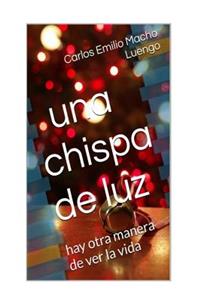 Una chispa de luz