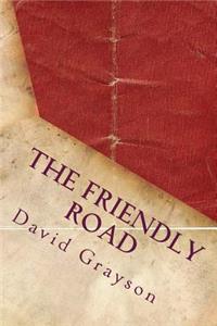 The Friendly Road