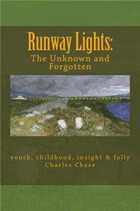 Runway Lights