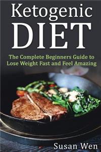 Ketogenic Diet