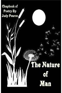 Nature of Man