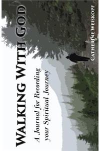 Walking with God