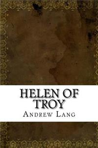 Helen of Troy