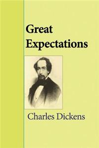 Great Expectations