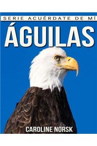 Águilas