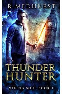 Thunder Hunter