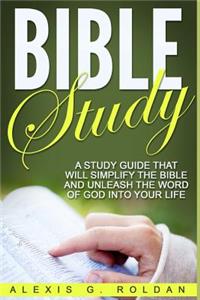 Bible Study