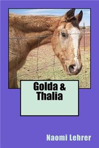 Golda & Thalia