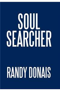 Soul Searcher