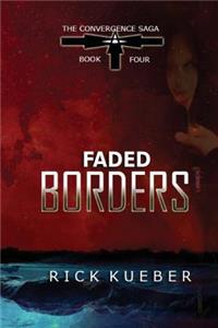 Faded Borders