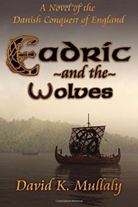 Eadric And The Wolves
