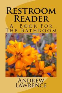Restroom Reader