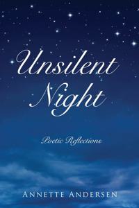 Unsilent Night