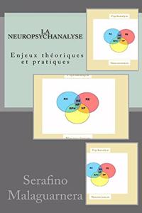 La neuropsychanalyse