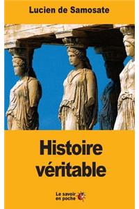 Histoire véritable
