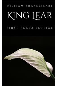 King Lear