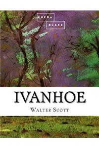 Ivanhoe