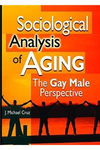 Sociological Analysis of Aging