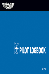 Pilot Logbook