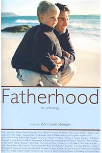 Fatherhood